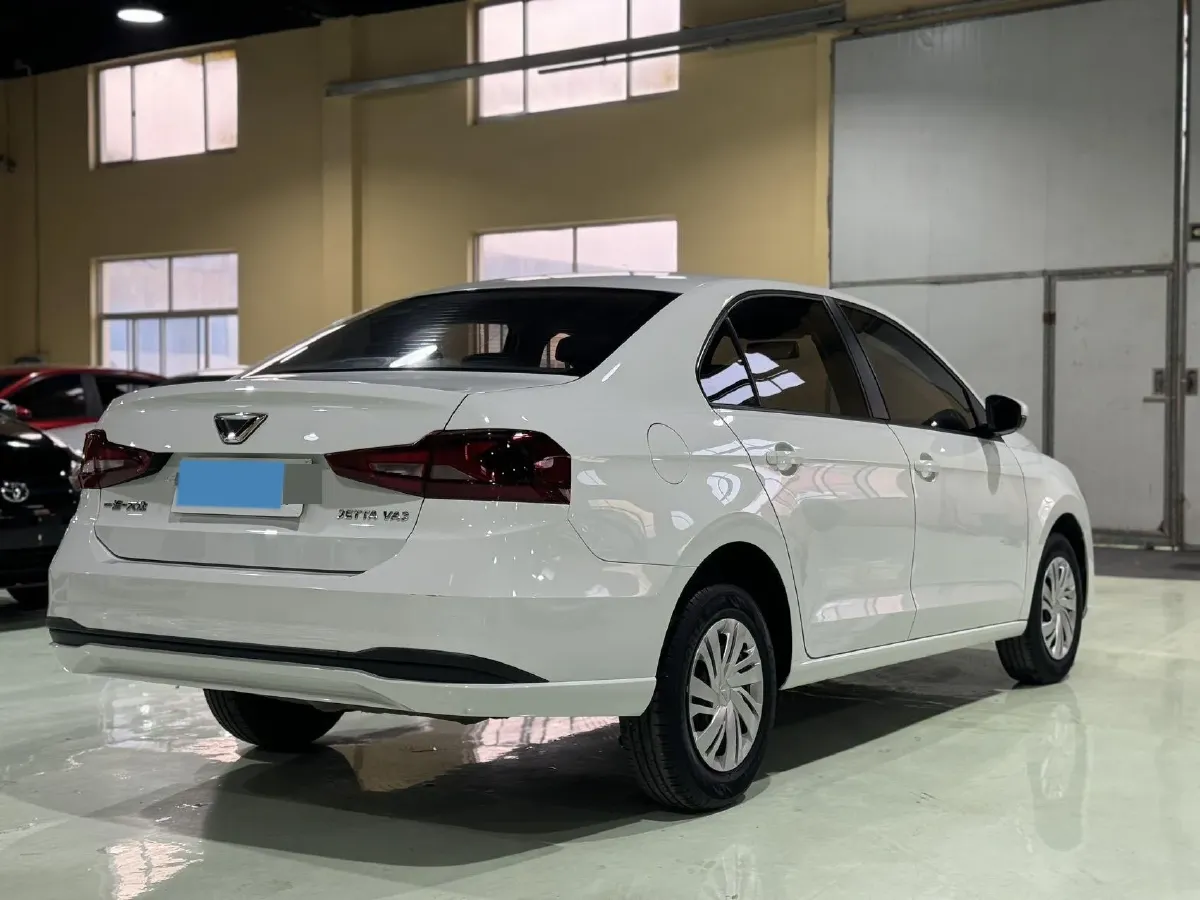 2021 Jetta VA3 1.5L 112HP L4 6AT,autocango,china used car exporter,china ev exporter,chinese used car exporter,chinese used ev exporter