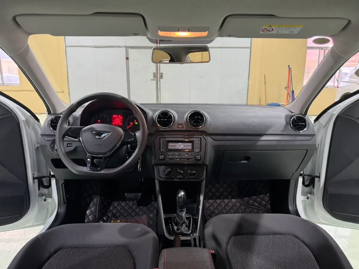 2021 Jetta VA3 1.5L 112HP L4 6AT,autocango,china used car exporter,china ev exporter,chinese used car exporter,chinese used ev exporter