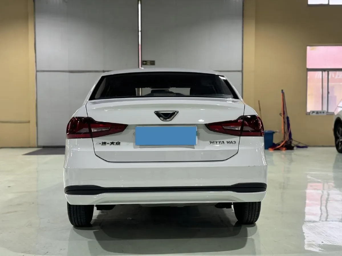 2021 Jetta VA3 1.5L 112HP L4 6AT,autocango,china used car exporter,china ev exporter,chinese used car exporter,chinese used ev exporter