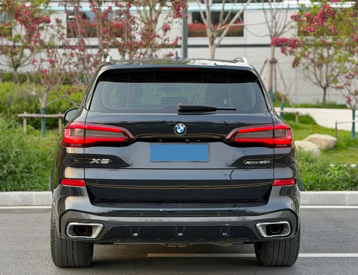 2021 BMW X5 2.0T 265HP L4 8AT,autocango,china used car exporter,china ev exporter,chinese used car exporter,chinese used ev exporter