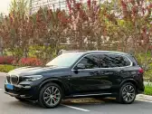 2021 BMW X5,autocango,china used car exporter,china ev exporter,chinese used car exporter,chinese used ev exporter