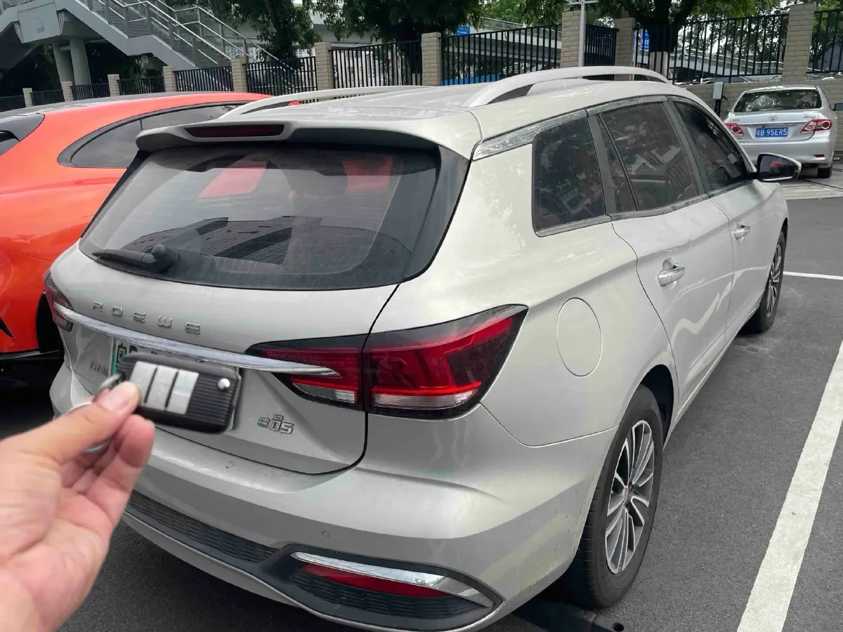 2018 HuangHai N3 2.4T 218HP L4 6AT,autocango,china used car exporter,china ev exporter,chinese used car exporter,chinese used ev exporter