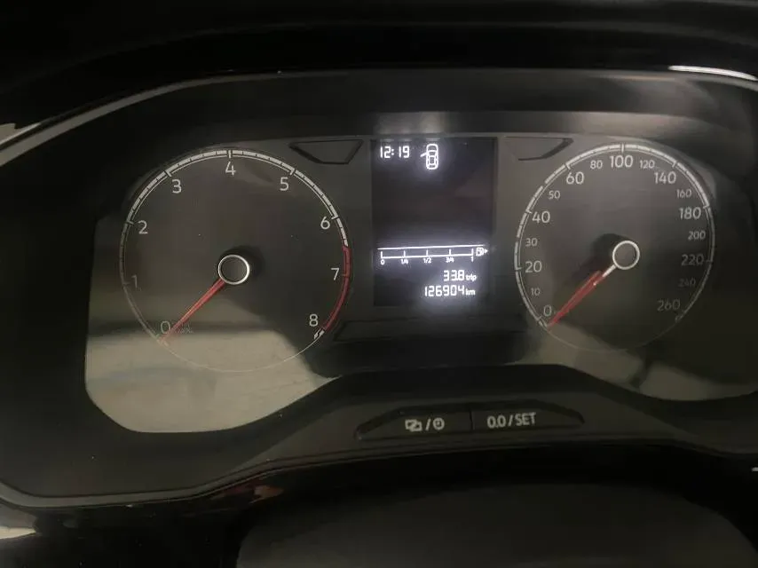 2020 Jetta VS5 1.4T 150HP L4 6AT,autocango,china used car exporter,china ev exporter,chinese used car exporter,chinese used ev exporter