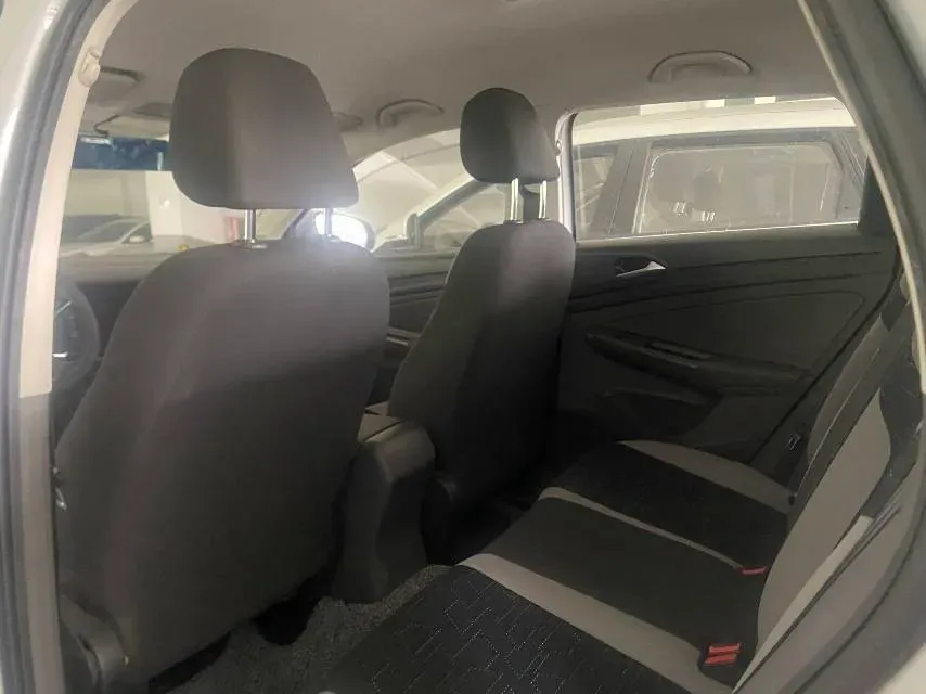 2020 Jetta VS5 1.4T 150HP L4 6AT,autocango,china used car exporter,china ev exporter,chinese used car exporter,chinese used ev exporter