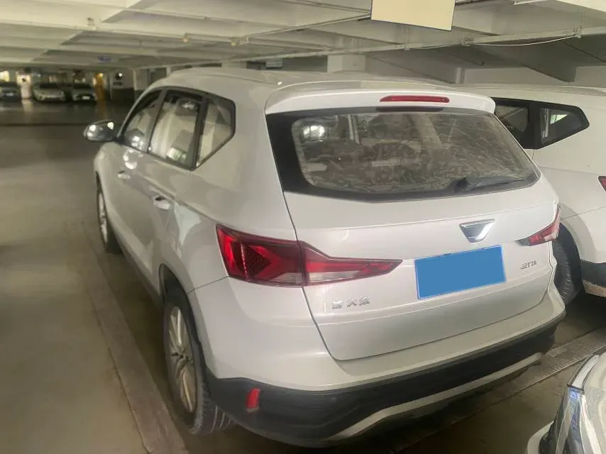 2020 Jetta VS5 1.4T 150HP L4 6AT,autocango,china used car exporter,china ev exporter,chinese used car exporter,chinese used ev exporter
