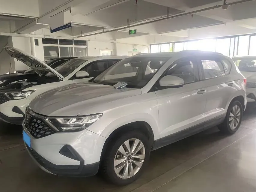 2020 Jetta VS5 1.4T 150HP L4 6AT,autocango,china used car exporter,china ev exporter,chinese used car exporter,chinese used ev exporter