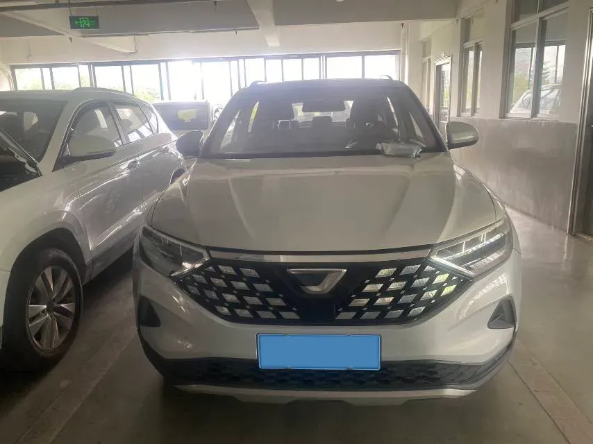 2020 Jetta VS5 1.4T 150HP L4 6AT,autocango,china used car exporter,china ev exporter,chinese used car exporter,chinese used ev exporter