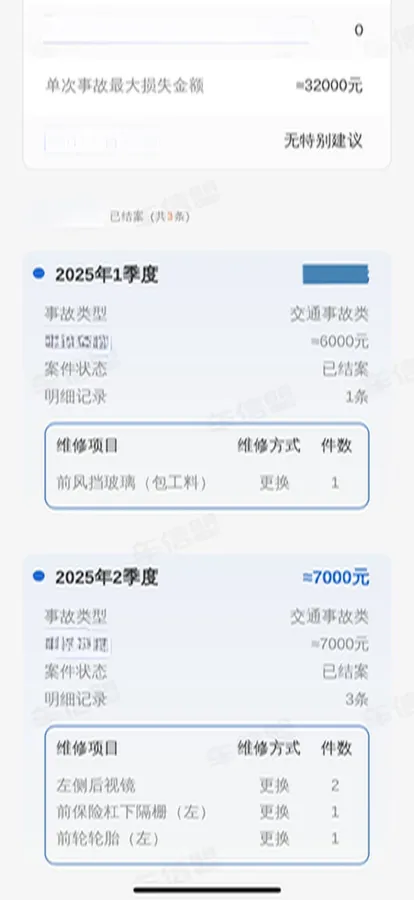 2020 BMW X5 2.0T 265HP L4 8AT,autocango,china used car exporter,china ev exporter,chinese used car exporter,chinese used ev exporter