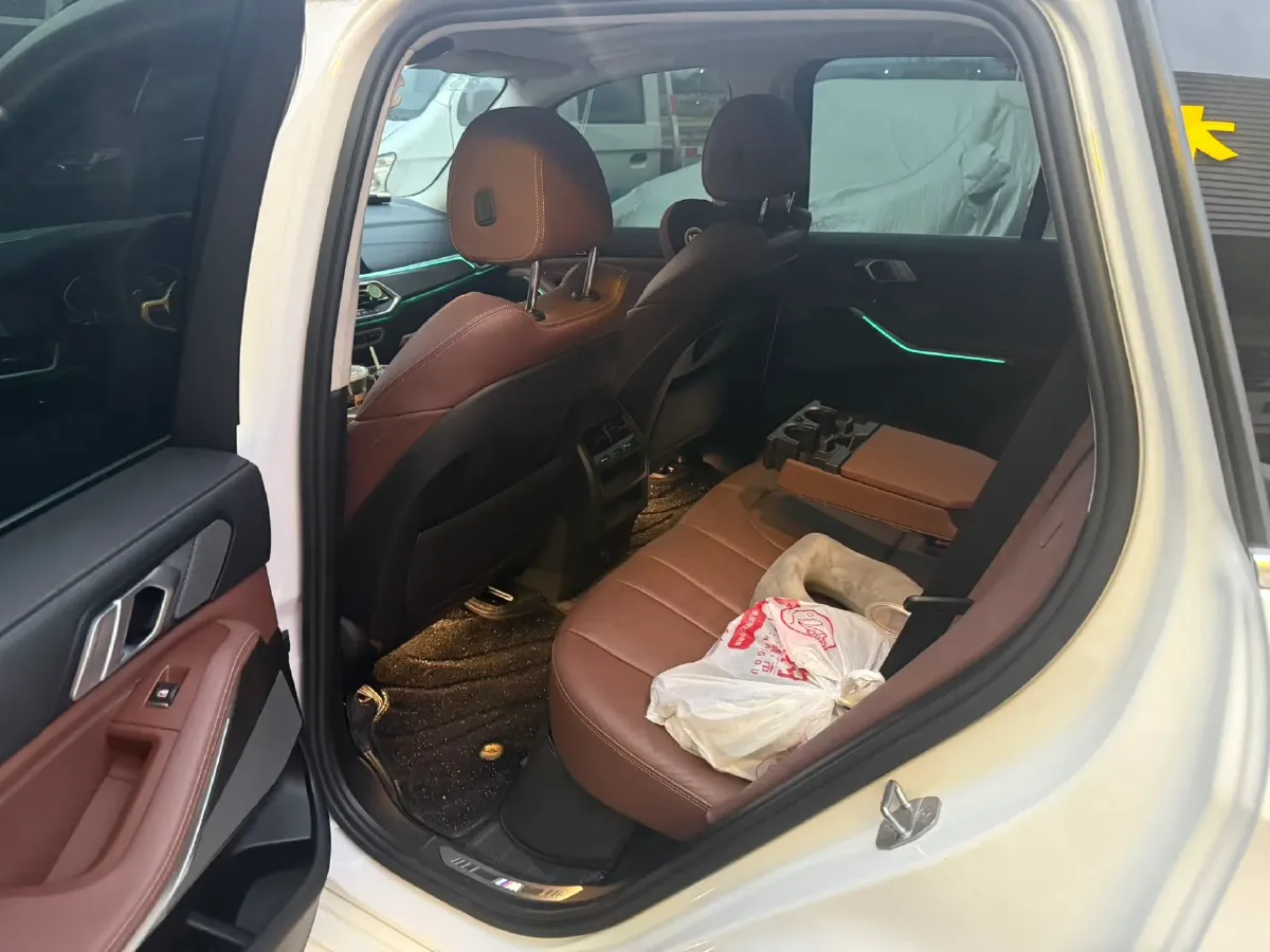 2020 BMW X5 2.0T 265HP L4 8AT,autocango,china used car exporter,china ev exporter,chinese used car exporter,chinese used ev exporter