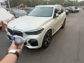 2020 BMW X5,autocango,china used car exporter,china ev exporter,chinese used car exporter,chinese used ev exporter