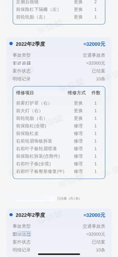 2020 BMW X5 2.0T 265HP L4 8AT,autocango,china used car exporter,china ev exporter,chinese used car exporter,chinese used ev exporter