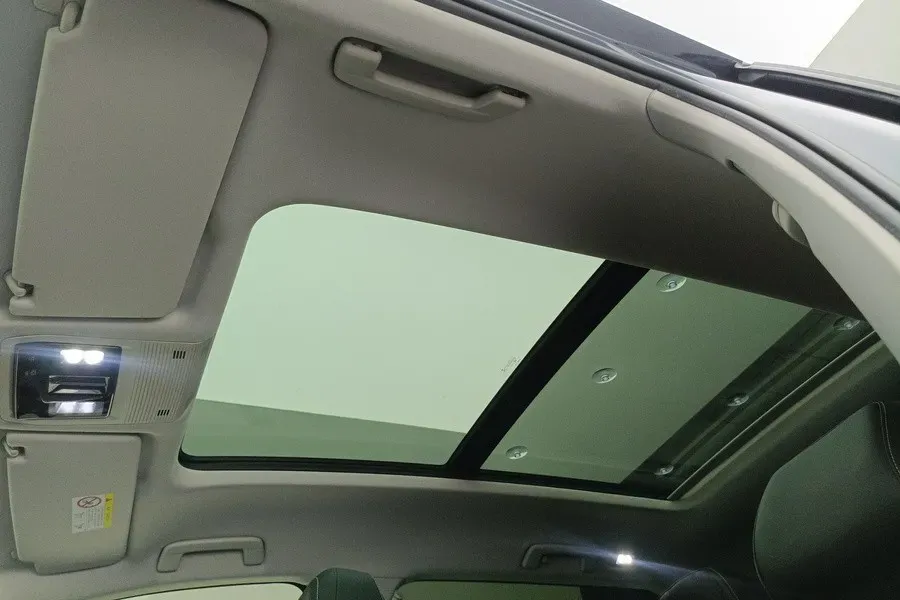 2021 Volkswagen Talagon 2.0T 220HP L4 7DCT,autocango,china used car exporter,china ev exporter,chinese used car exporter,chinese used ev exporter