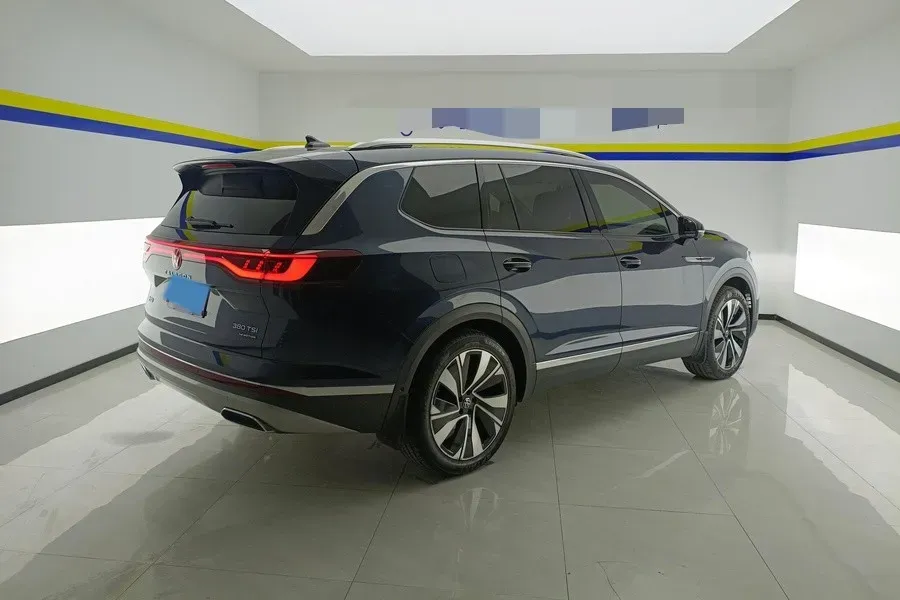 2021 Volkswagen Talagon 2.0T 220HP L4 7DCT,autocango,china used car exporter,china ev exporter,chinese used car exporter,chinese used ev exporter