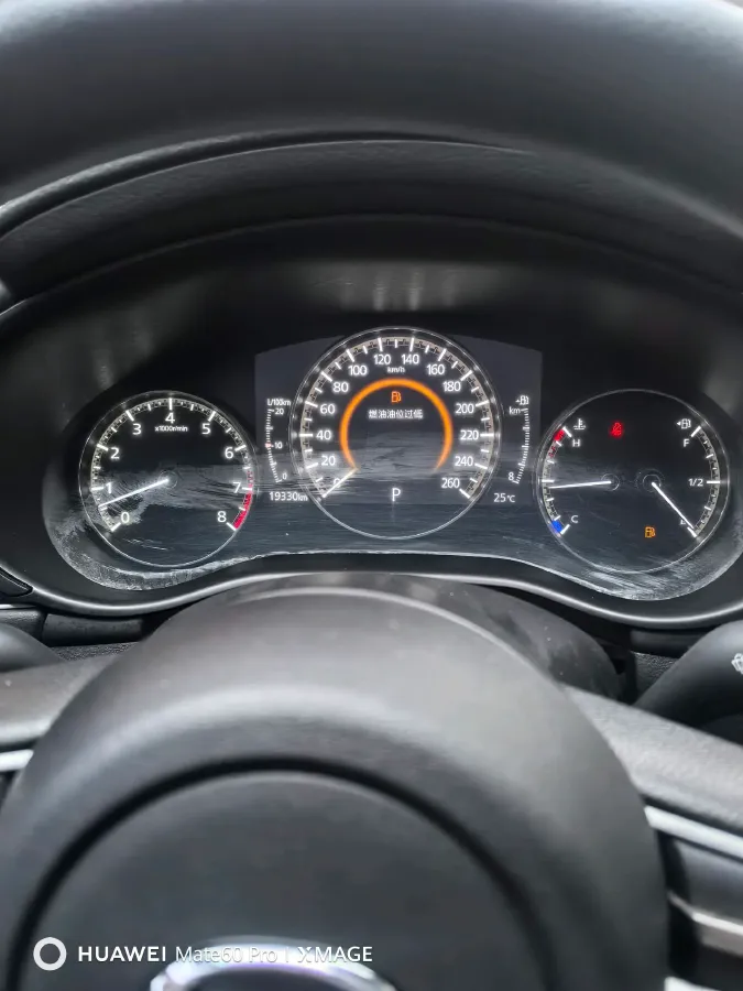 2023 Mazda 3 Axela 2.0L 158HP L4 6AT,autocango,china used car exporter,china ev exporter,chinese used car exporter,chinese used ev exporter