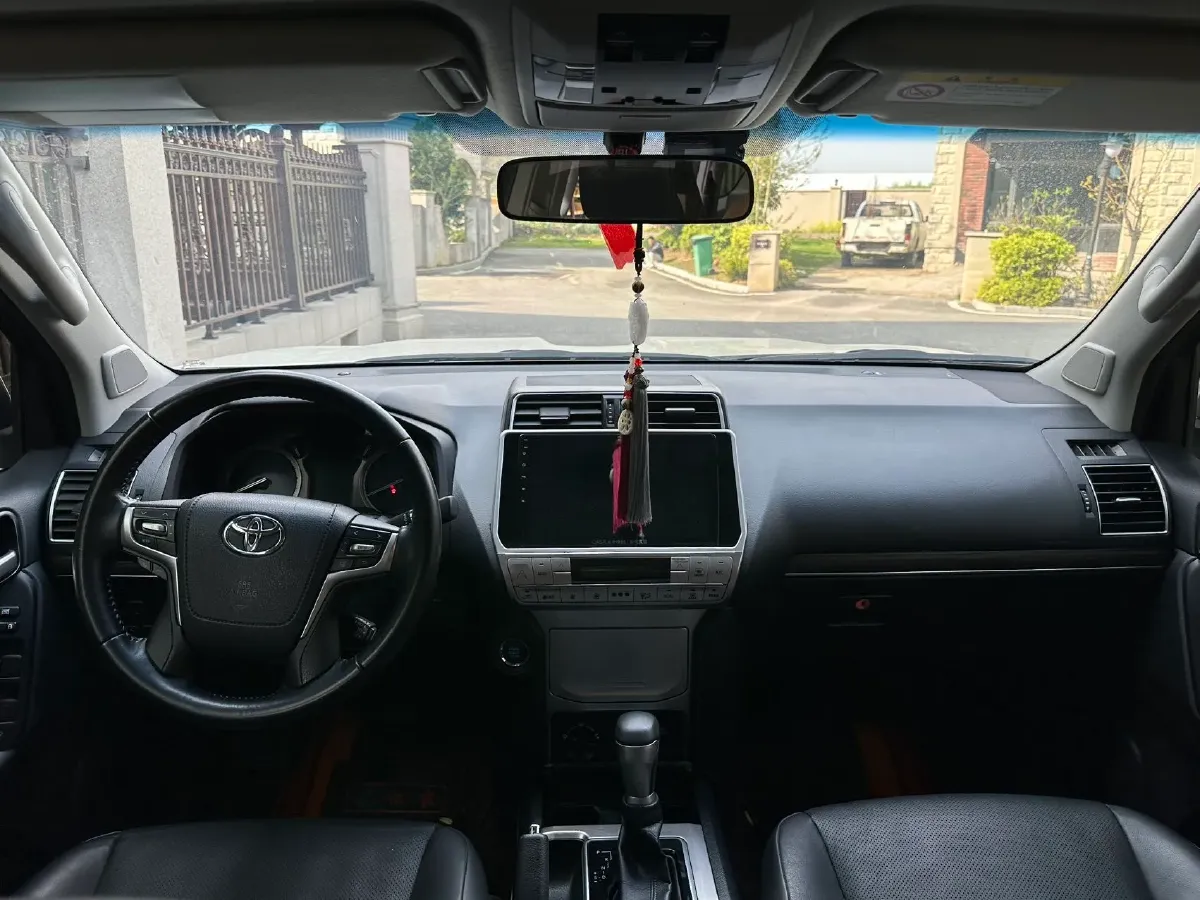 2019 Mercedes-Benz E Class 2.0T 245HP L4 9AT,autocango,china used car exporter,china ev exporter,chinese used car exporter,chinese used ev exporter