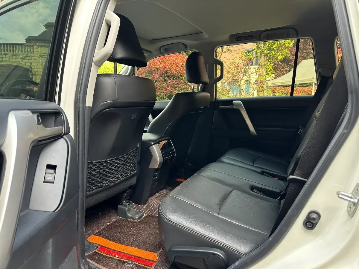 2019 Mercedes-Benz E Class 2.0T 245HP L4 9AT,autocango,china used car exporter,china ev exporter,chinese used car exporter,chinese used ev exporter