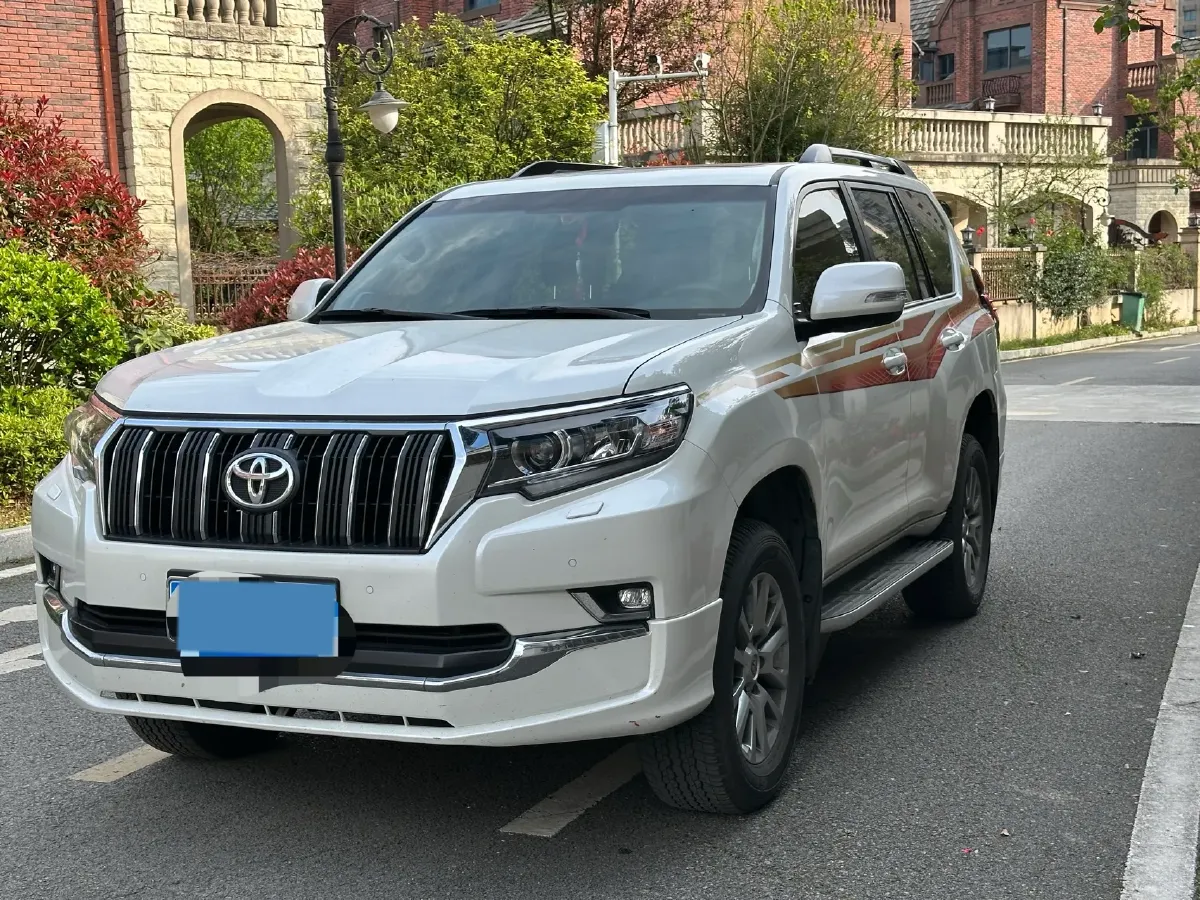 2019 Mercedes-Benz E Class 2.0T 245HP L4 9AT,autocango,china used car exporter,china ev exporter,chinese used car exporter,chinese used ev exporter