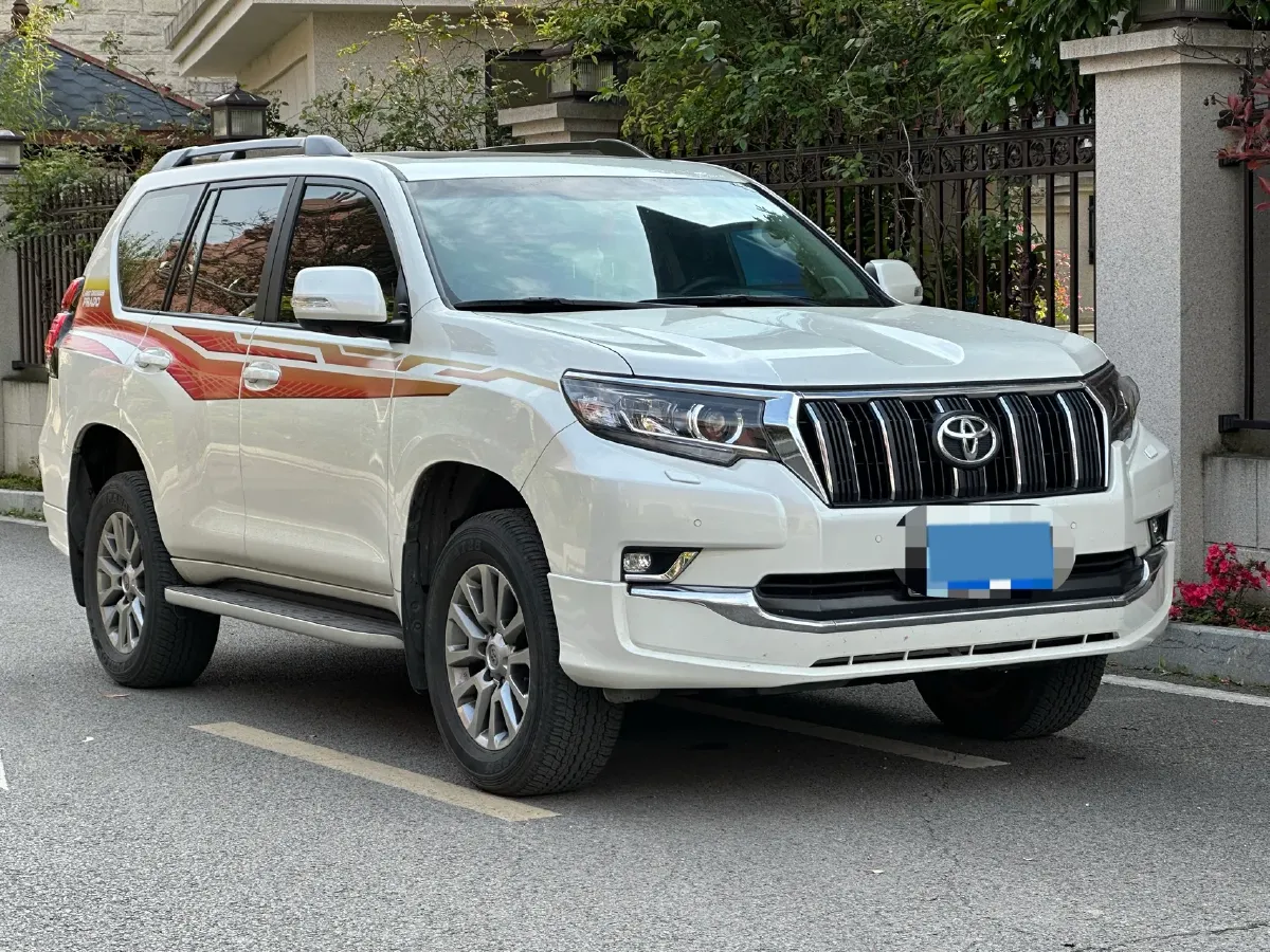 2019 Mercedes-Benz E Class 2.0T 245HP L4 9AT,autocango,china used car exporter,china ev exporter,chinese used car exporter,chinese used ev exporter