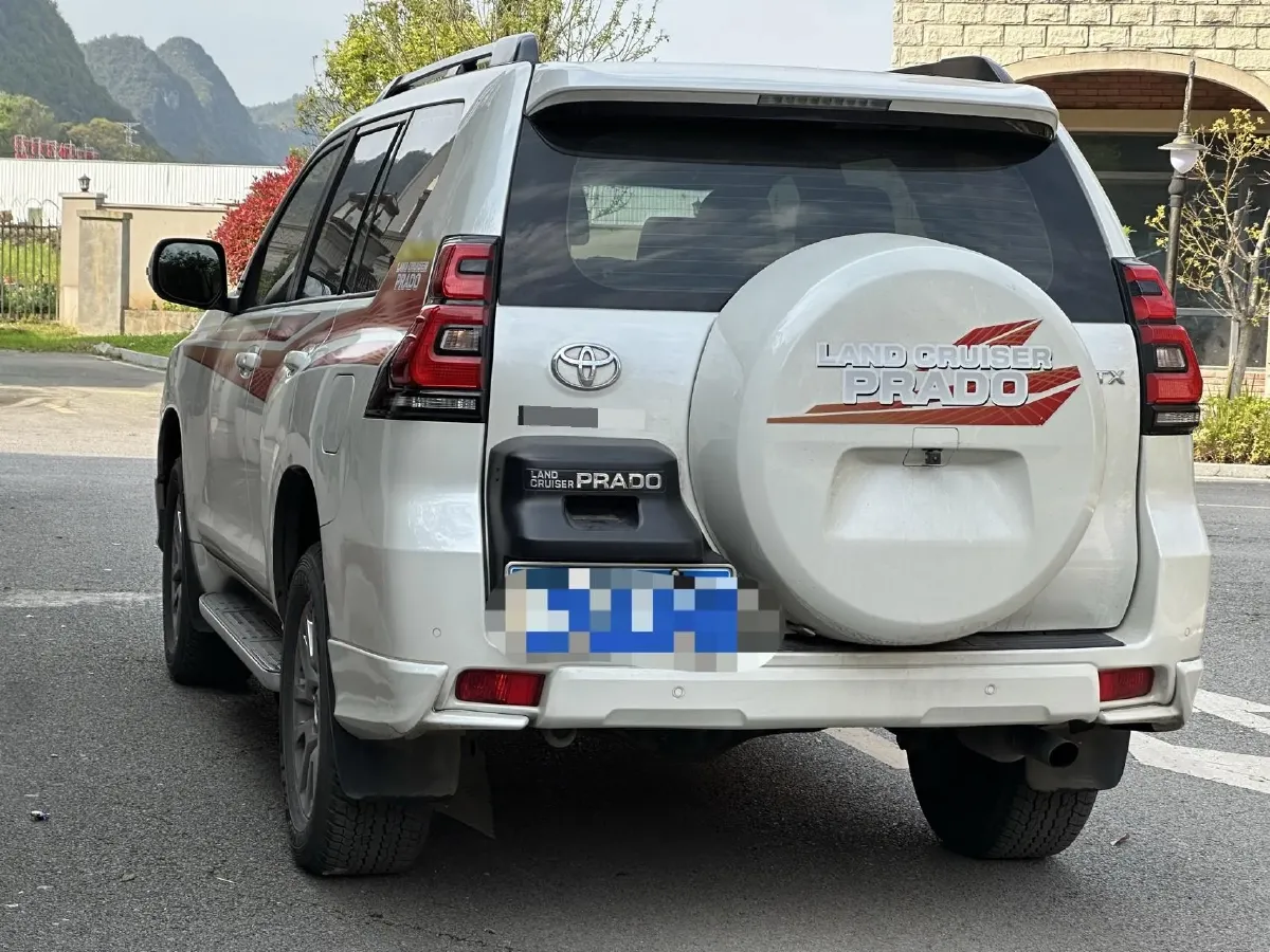 2019 Mercedes-Benz E Class 2.0T 245HP L4 9AT,autocango,china used car exporter,china ev exporter,chinese used car exporter,chinese used ev exporter