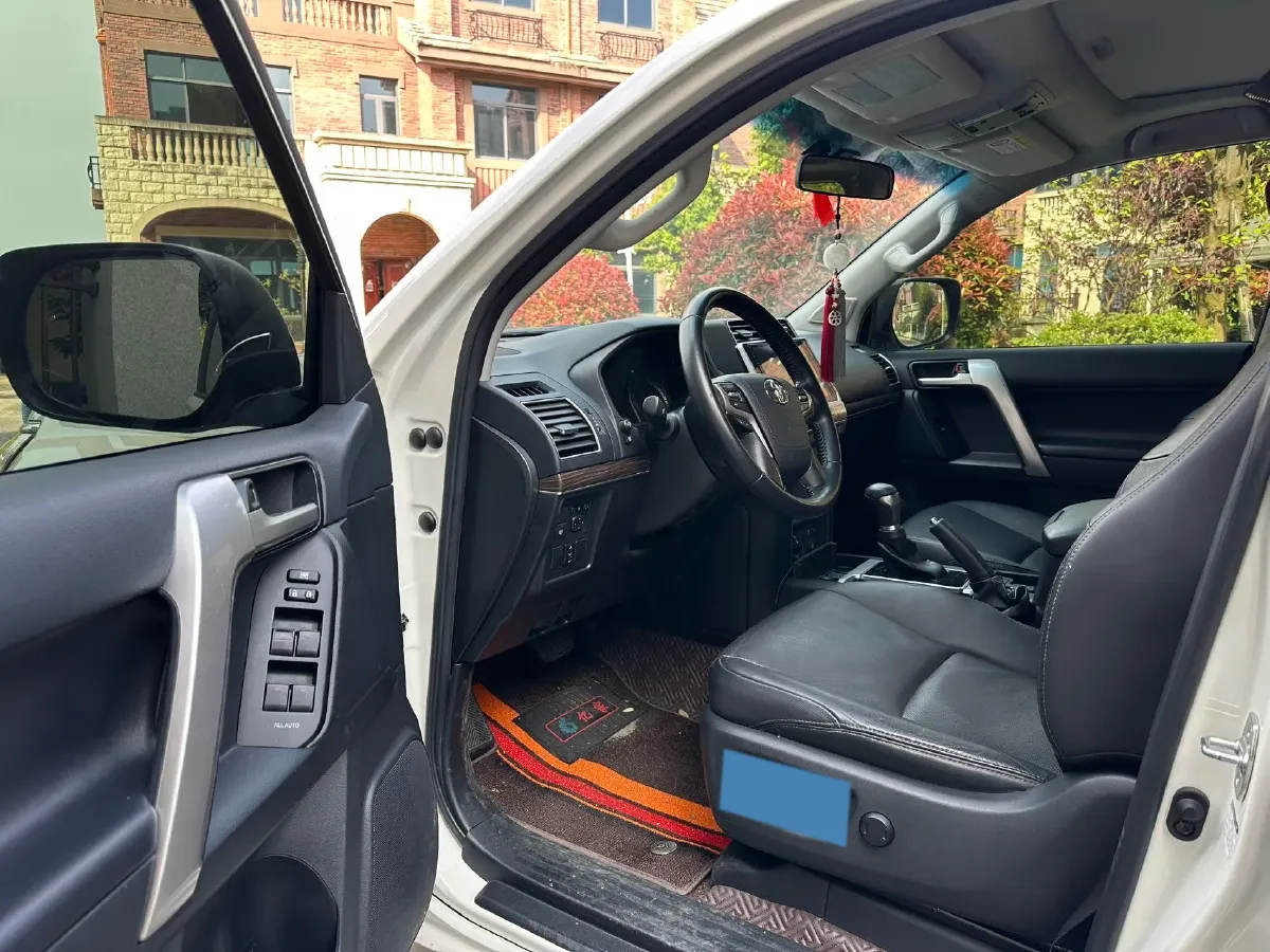 2019 Mercedes-Benz E Class 2.0T 245HP L4 9AT,autocango,china used car exporter,china ev exporter,chinese used car exporter,chinese used ev exporter