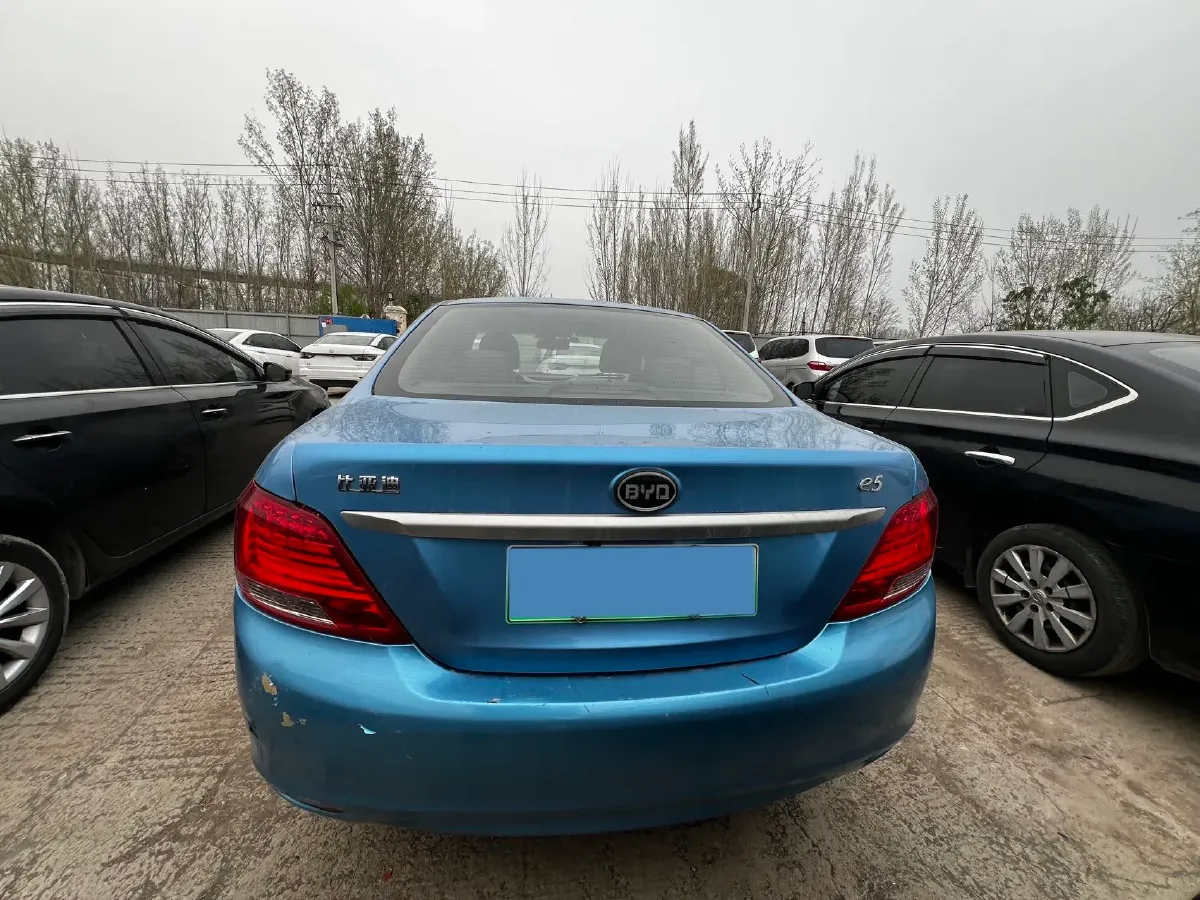 2018 DongFeng Forthing CM7 2.0T 190HP L4 6AT,autocango,china used car exporter,china ev exporter,chinese used car exporter,chinese used ev exporter
