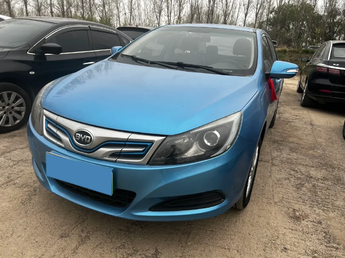2018 DongFeng Forthing CM7 2.0T 190HP L4 6AT,autocango,china used car exporter,china ev exporter,chinese used car exporter,chinese used ev exporter