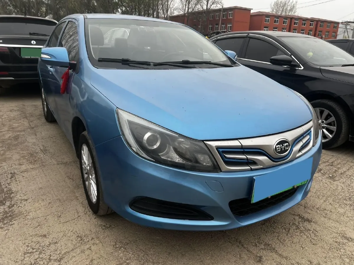 2018 DongFeng Forthing CM7 2.0T 190HP L4 6AT,autocango,china used car exporter,china ev exporter,chinese used car exporter,chinese used ev exporter
