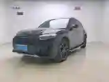2023 Audi Q5L 2.0T 245HP L4 7DCT