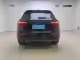 2023 Audi Q5L 2.0T 245HP L4 7DCT