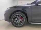 2023 Audi Q5L 2.0T 245HP L4 7DCT