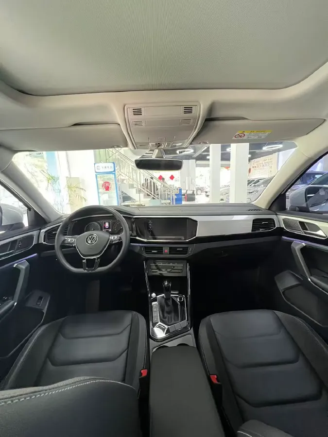 2021 Volkswagen Tayron 1.4T 150HP L4 7DCT,autocango,china used car exporter,china ev exporter,chinese used car exporter,chinese used ev exporter