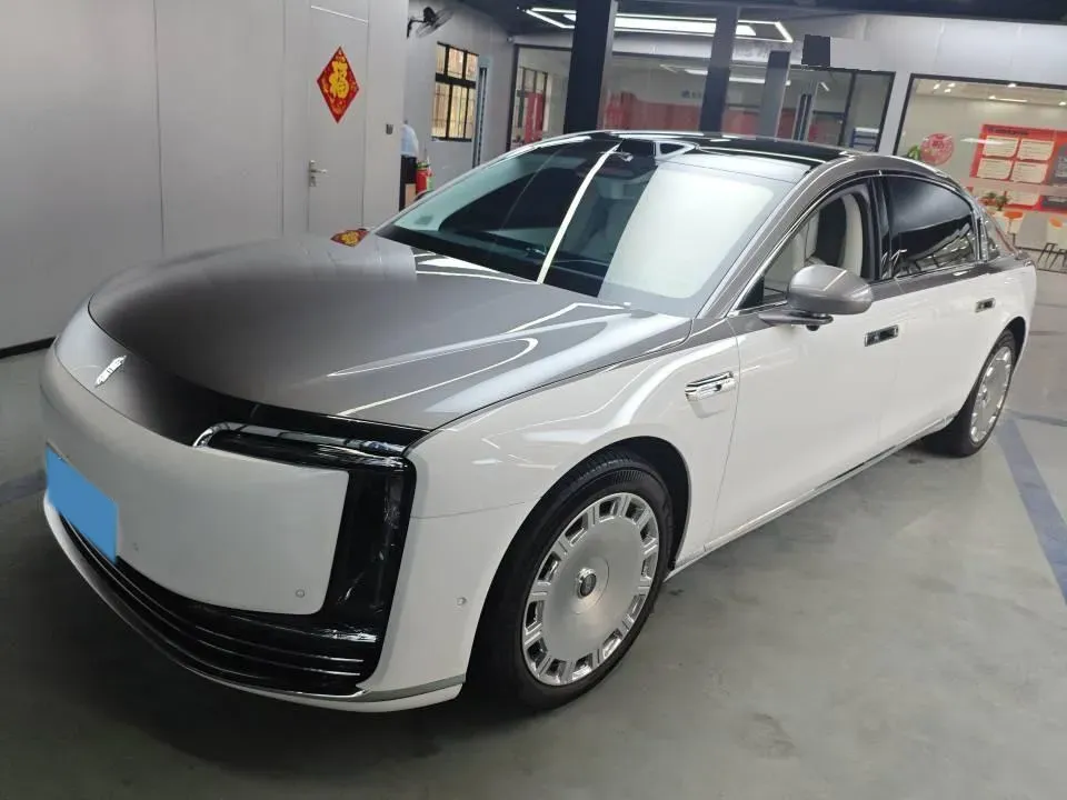2025 HIMA S800 BEV 97KWH,autocango,china used car exporter,china ev exporter,chinese used car exporter,chinese used ev exporter