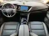 2023 Buick EnvisionPlus 2.0T 237HP L4 9AT