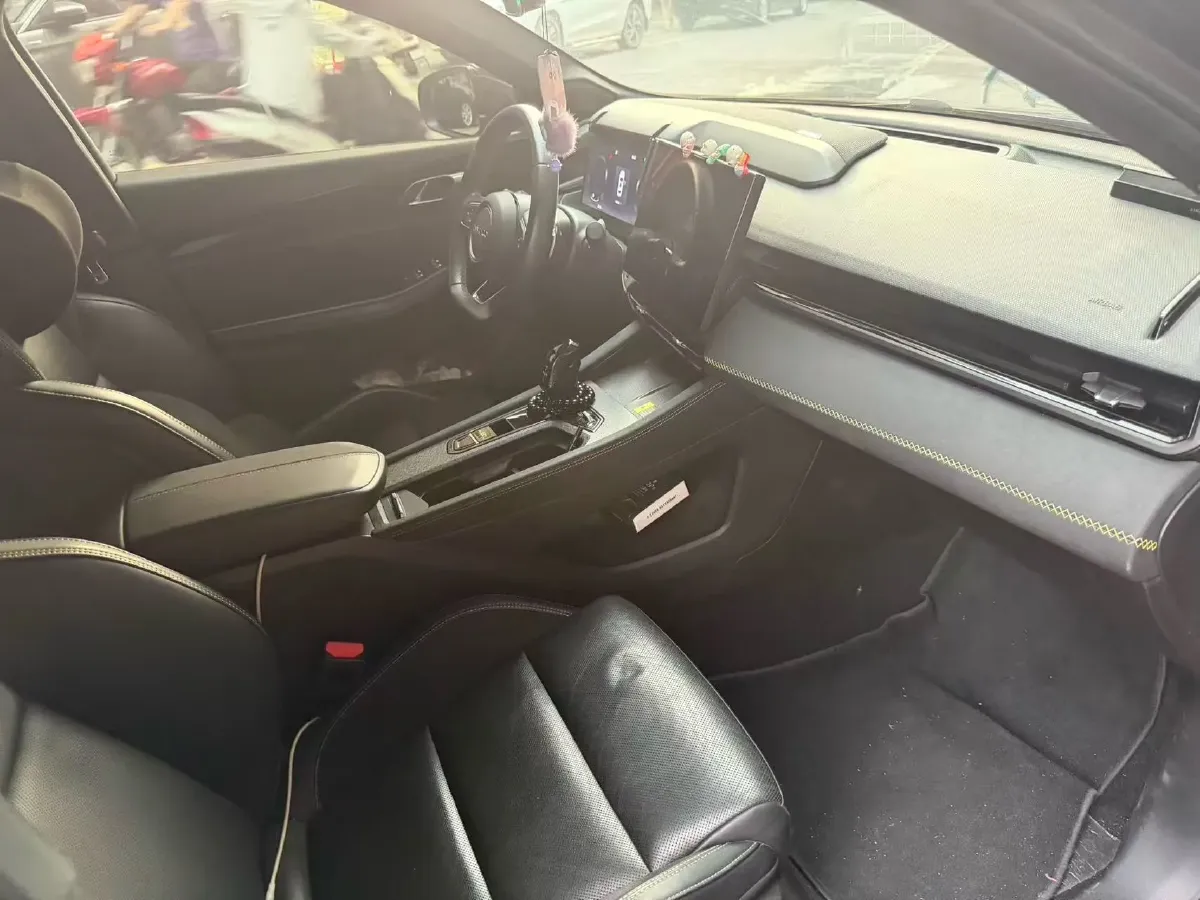 2023 Haval H5 2.0T 224HP L4 8AT,autocango,china used car exporter,china ev exporter,chinese used car exporter,chinese used ev exporter