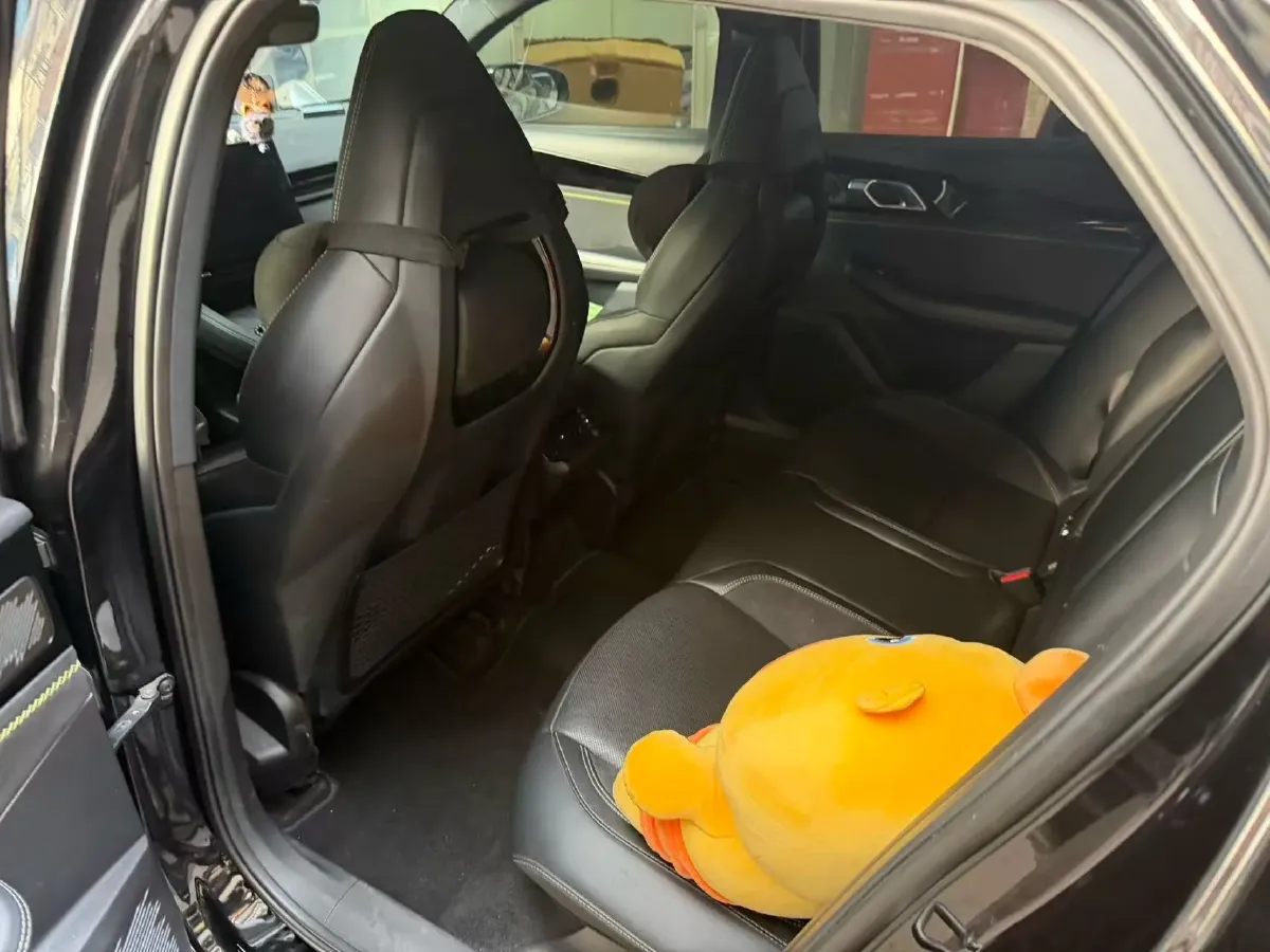 2023 Haval H5 2.0T 224HP L4 8AT,autocango,china used car exporter,china ev exporter,chinese used car exporter,chinese used ev exporter