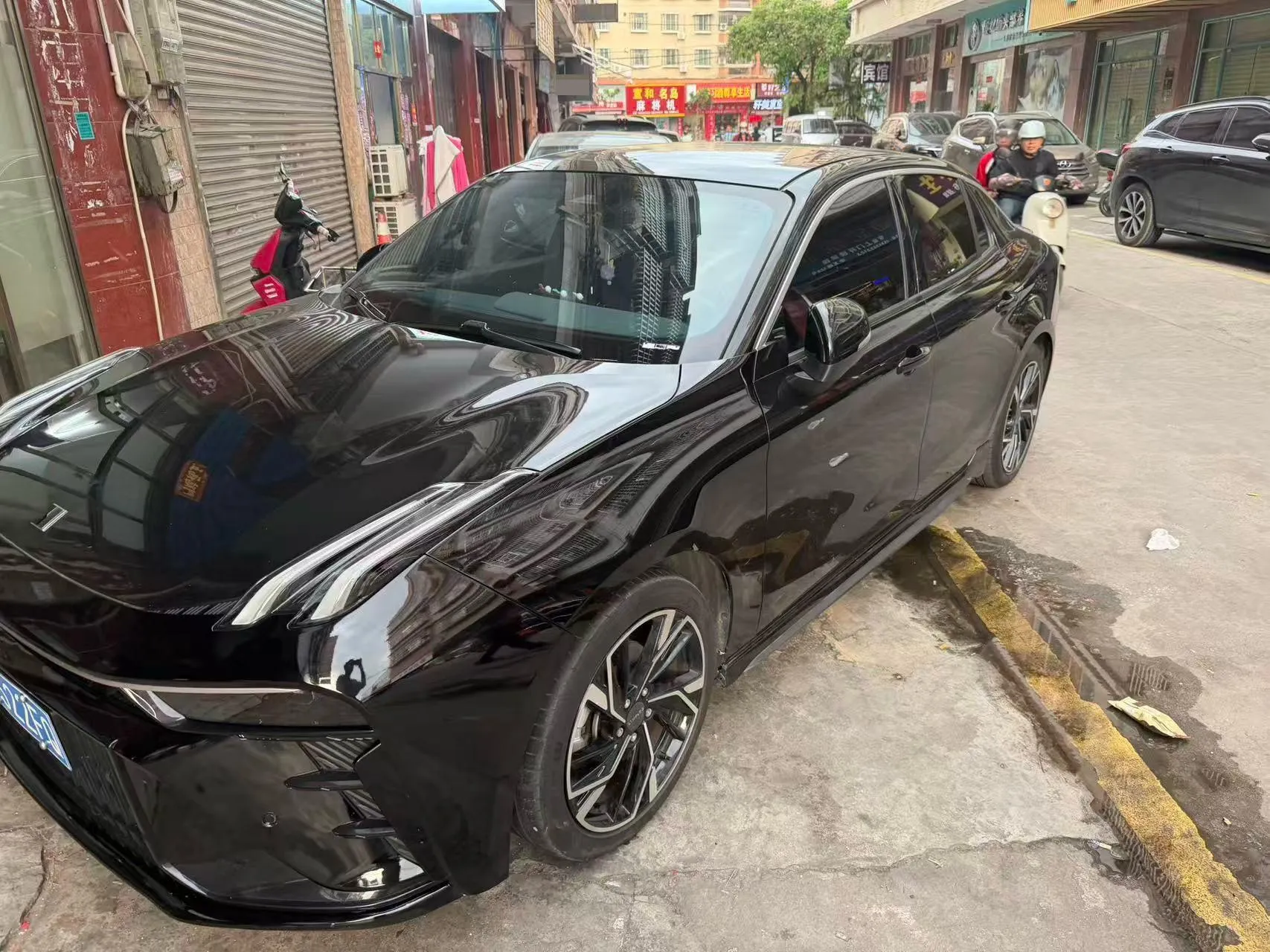 autocango,china used car exporter,china ev exporter,chinese used car exporter,chinese used ev exporter