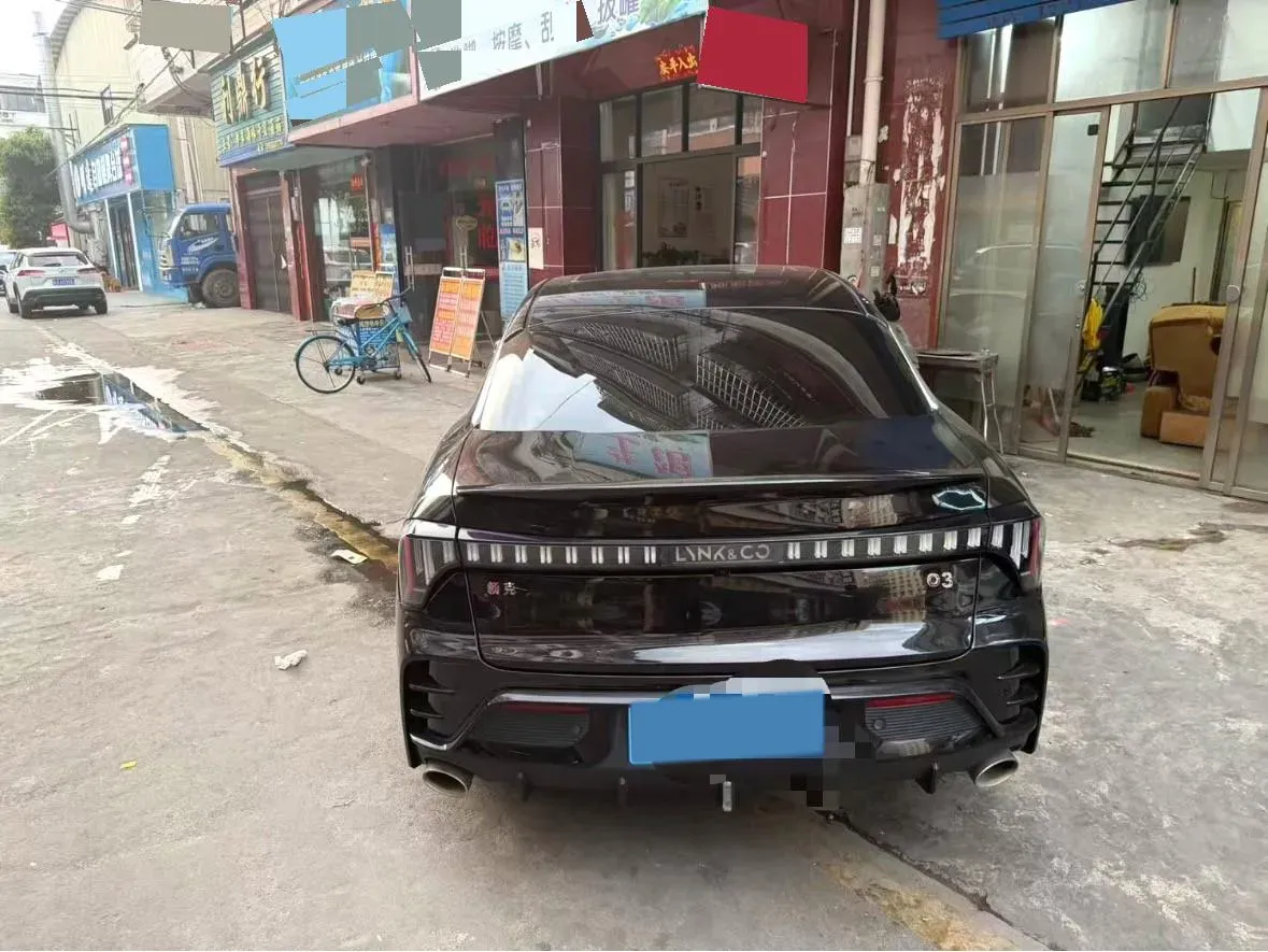 2023 Haval H5 2.0T 224HP L4 8AT,autocango,china used car exporter,china ev exporter,chinese used car exporter,chinese used ev exporter