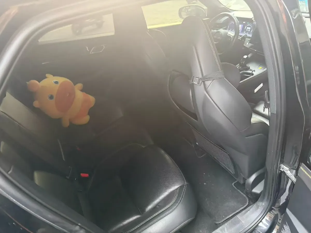 2023 Haval H5 2.0T 224HP L4 8AT,autocango,china used car exporter,china ev exporter,chinese used car exporter,chinese used ev exporter