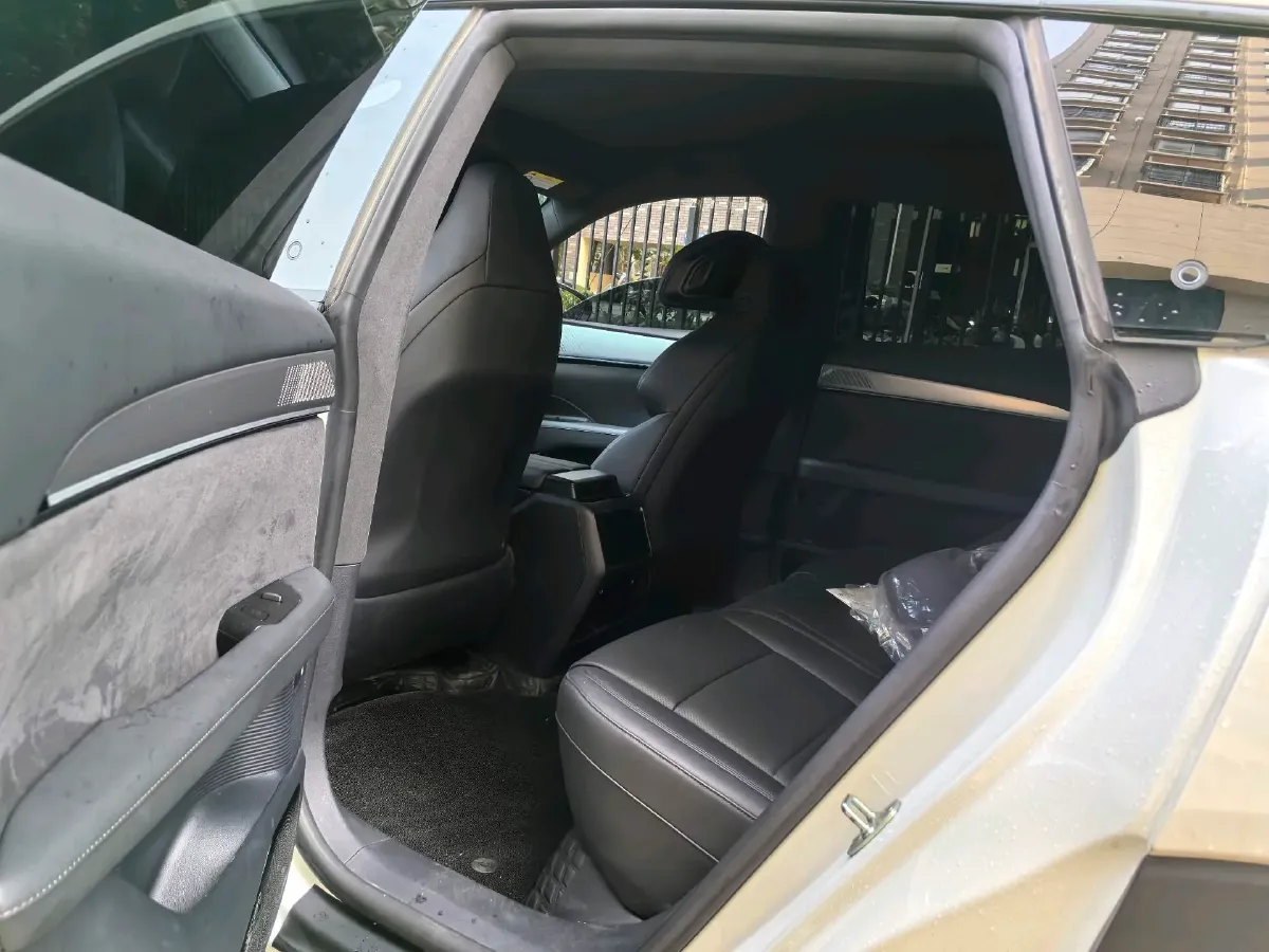 2025 JiYue 01 BEV 71.4KWH,autocango,china used car exporter,china ev exporter,chinese used car exporter,chinese used ev exporter