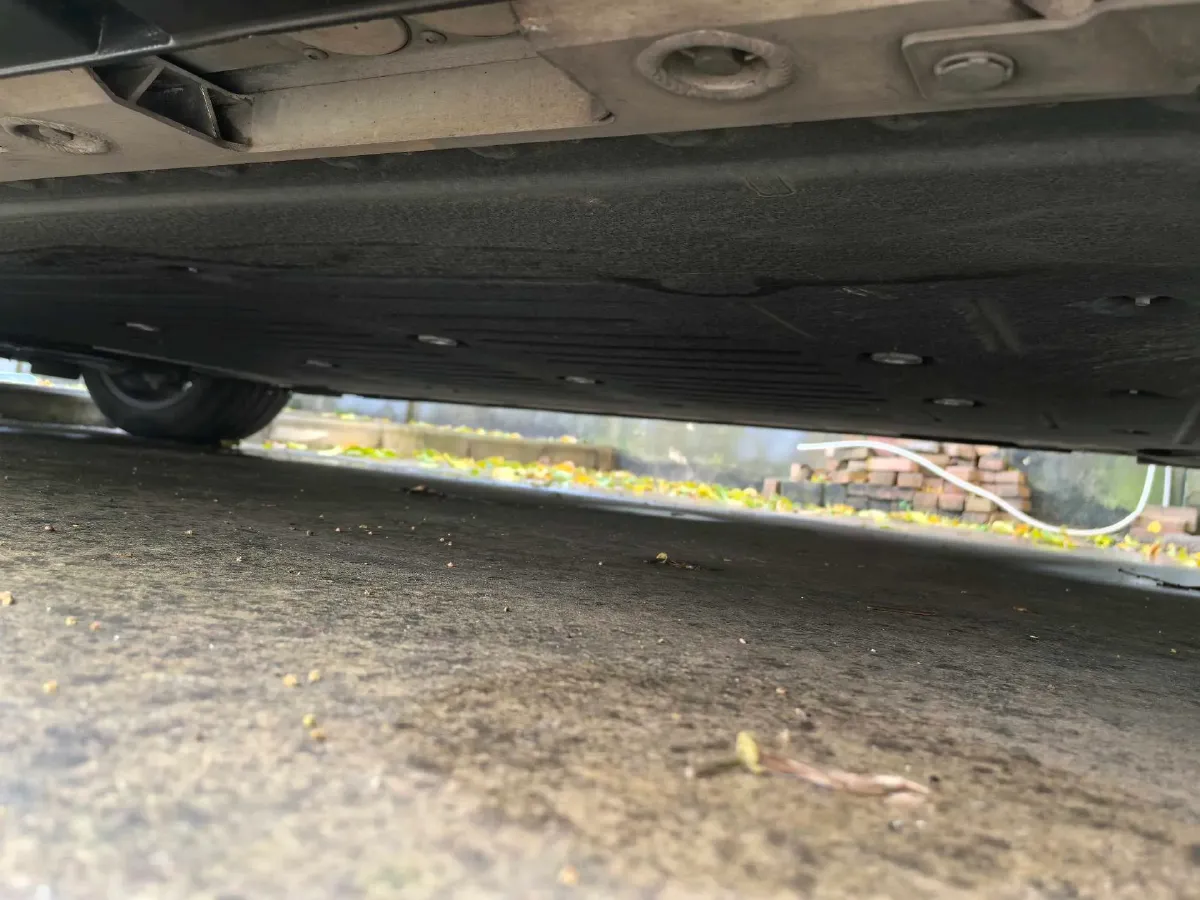 2025 JiYue 01 BEV 71.4KWH,autocango,china used car exporter,china ev exporter,chinese used car exporter,chinese used ev exporter