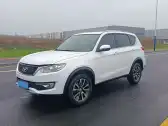 2018 KAIYI X3 2018 KAIYI X3,autocango,china used car exporter,china ev exporter,chinese used car exporter,chinese used ev exporter
