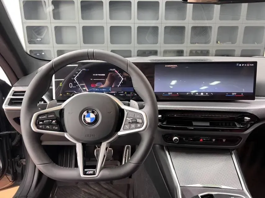 2024 BMW 4 Series 2.0T 245HP L4 8AT,autocango,china used car exporter,china ev exporter,chinese used car exporter,chinese used ev exporter