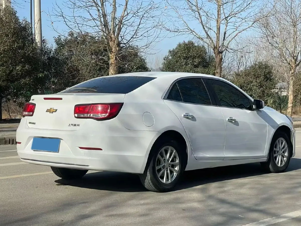 2018 Chevrolet Malibu 1.5T 170HP L4 6AT,autocango,china used car exporter,china ev exporter,chinese used car exporter,chinese used ev exporter