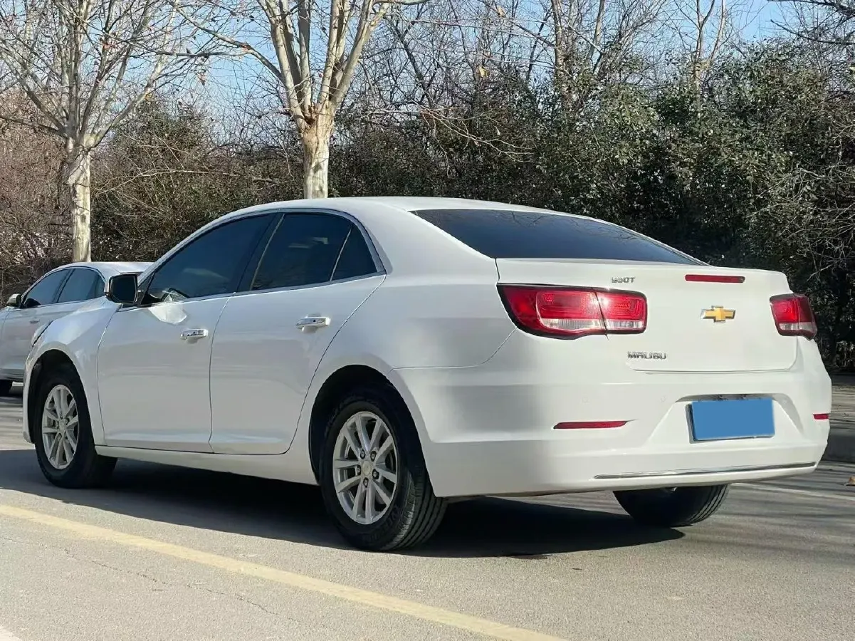 2018 Chevrolet Malibu 1.5T 170HP L4 6AT,autocango,china used car exporter,china ev exporter,chinese used car exporter,chinese used ev exporter