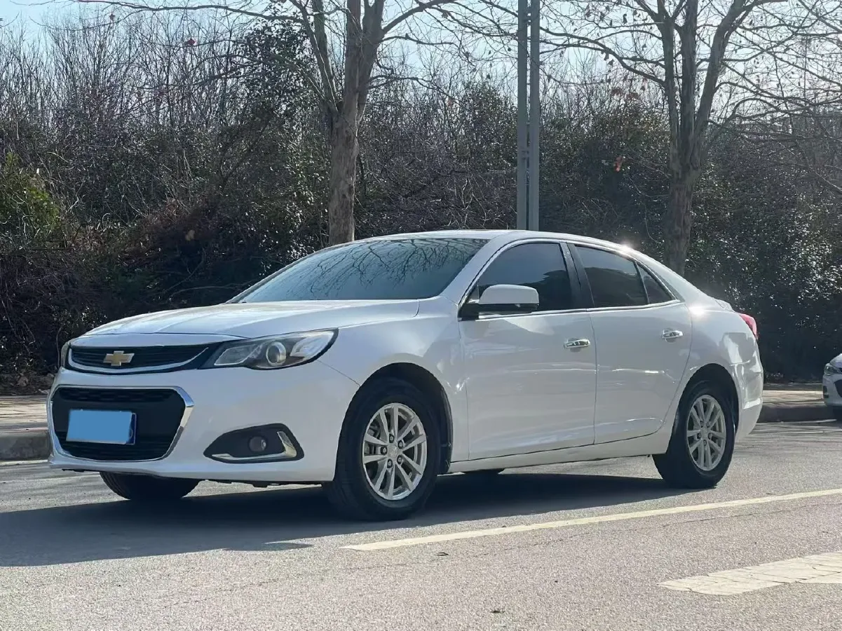 2018 Chevrolet Malibu 1.5T 170HP L4 6AT,autocango,china used car exporter,china ev exporter,chinese used car exporter,chinese used ev exporter