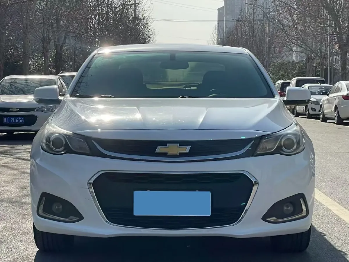 2018 Chevrolet Malibu 1.5T 170HP L4 6AT,autocango,china used car exporter,china ev exporter,chinese used car exporter,chinese used ev exporter