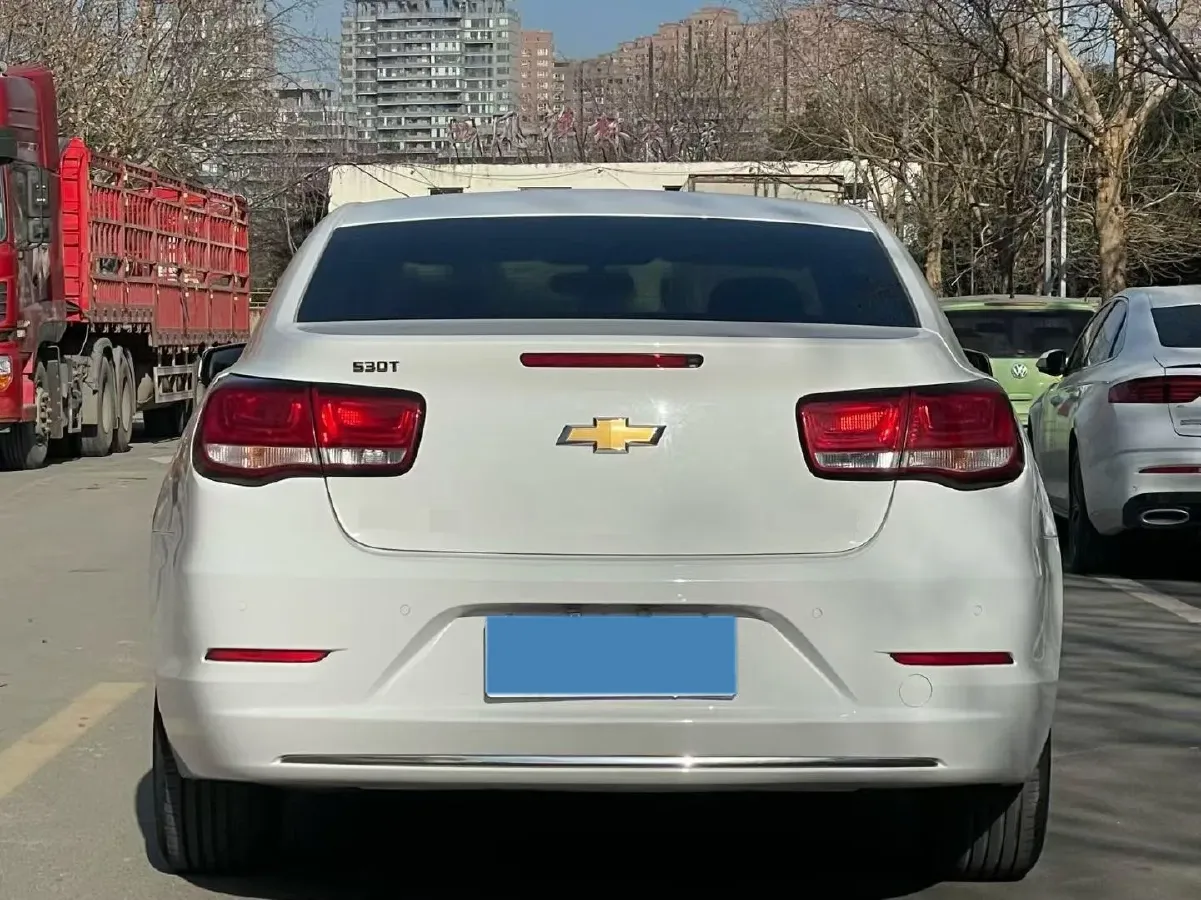 2018 Chevrolet Malibu 1.5T 170HP L4 6AT,autocango,china used car exporter,china ev exporter,chinese used car exporter,chinese used ev exporter
