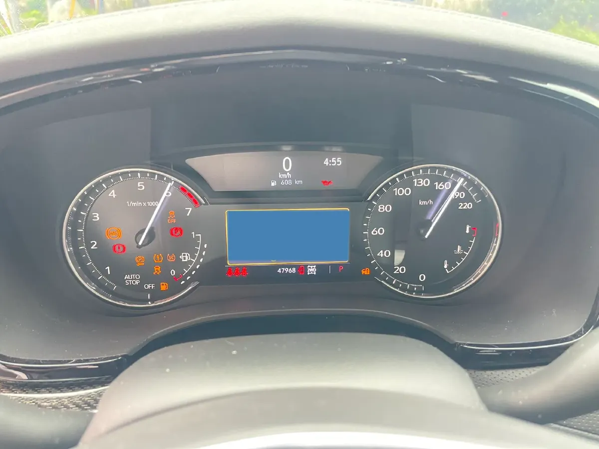 2022 Cadillac XT5 2.0T 237HP L4 9AT,autocango,china used car exporter,china ev exporter,chinese used car exporter,chinese used ev exporter