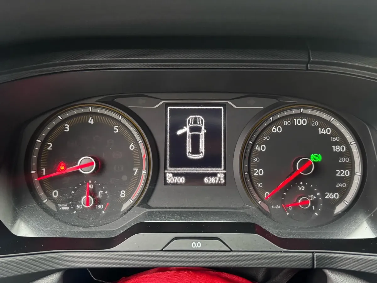 2021 Volkswagen Tharu 1.4T 150HP L4 7DCT,autocango,china used car exporter,china ev exporter,chinese used car exporter,chinese used ev exporter