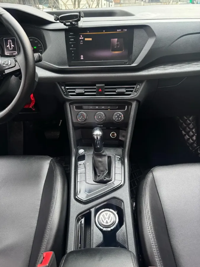 2021 Volkswagen Tharu 1.4T 150HP L4 7DCT,autocango,china used car exporter,china ev exporter,chinese used car exporter,chinese used ev exporter